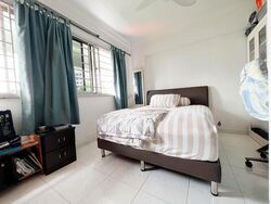 Blk 562 Hougang Street 51 (Hougang), HDB Executive #524306211